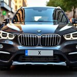 Attention à éviter ! Les pièges du BMW X1 révélés