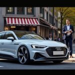 Audi A1 : Les erreurs à éviter pour un achat en 2025 !