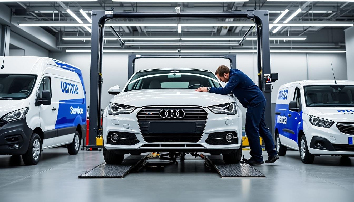 découvrez les erreurs courantes à éviter lors de l'achat de votre audi a1 en 2025. obtenez des conseils d'experts pour faire le bon choix et maximiser votre investissement dans cette citadine au design raffiné.