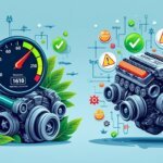 Avantages et risques des reprogrammations moteur