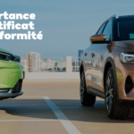 L&rsquo;importance du Certificat de Conformité pour l&rsquo;importation en Europe