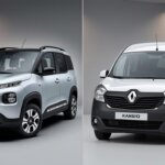 découvrez notre comparatif 2025 entre le dacia jogger et le renault kangoo. analysez en profondeur les caractéristiques, performances, espace et rapport qualité-prix de ces deux véhicules polyvalents pour faire le meilleur choix adapté à vos besoins.