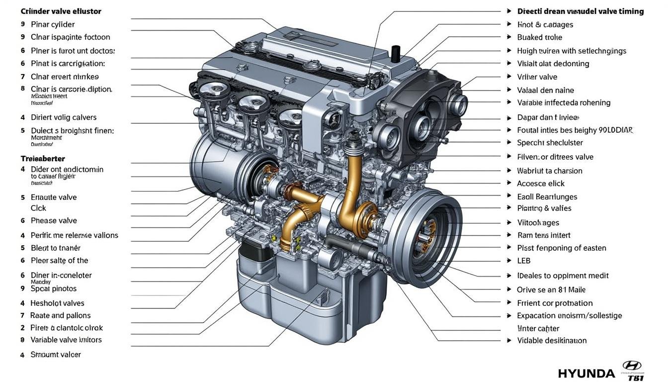 découvrez pourquoi le hyundai modèle 193 1.0l tsi va révolutionner votre façon de conduire. avec ses performances époustouflantes, son efficacité énergétique inégalée et ses technologies innovantes, ce véhicule offre une expérience de conduite unique qui transforme chaque trajet en aventure. ne manquez pas cette occasion de redéfinir votre mobilité.