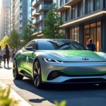 Découverte incroyable : pourquoi le Hyundai modèle 193 1.0L TSI va révolutionner votre façon de conduire