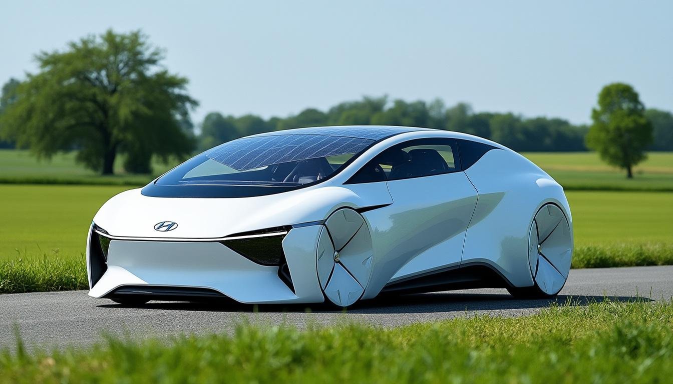 découvrez comment le hyundai modèle 193 1.0l tsi va transformer votre expérience de conduite grâce à ses performances innovantes, son efficacité énergétique et ses technologies avancées. préparez-vous à vivre une conduite inégalée qui allie confort et exhilaration.