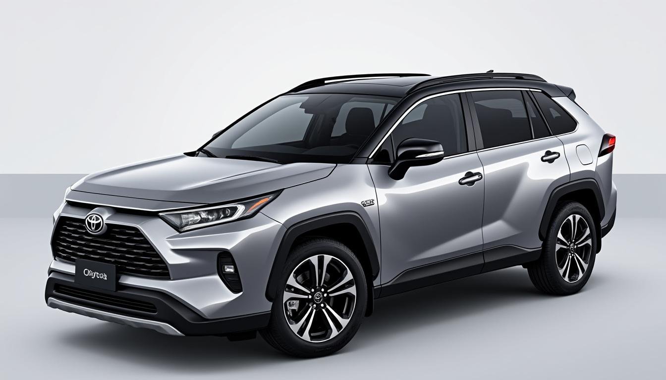 découvrez le toyota 225 2.2l twinpower turbo, un modèle innovant qui transformera votre conduite en alliant puissance, technologie avancée et confort inégalé. ne manquez pas l'occasion de vivre une expérience unique sur la route !