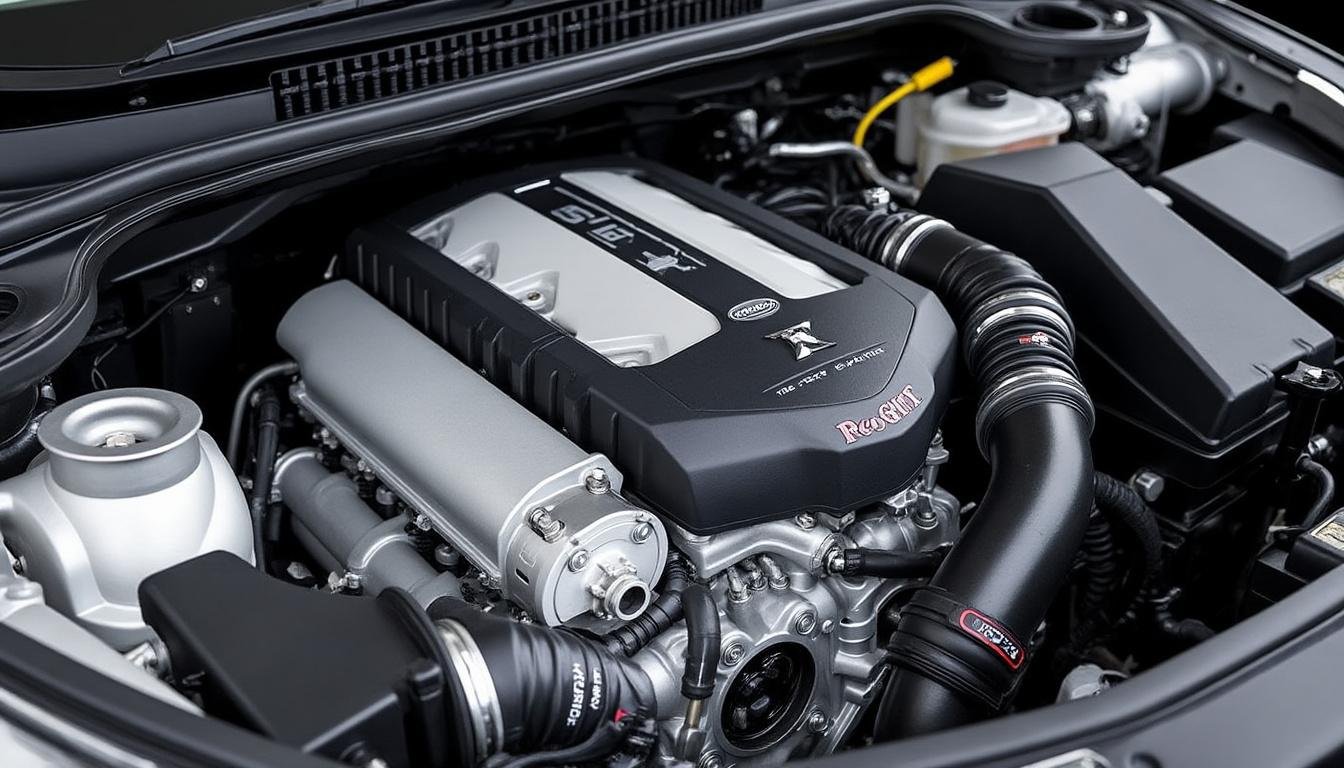 découvrez le secret caché de la seat modèle 216 1.2l puretech, un véhicule qui révolutionnera votre expérience de conduite avec son design moderne, sa technologie avancée et ses performances exceptionnelles. ne manquez pas l'occasion d'explorer ce bijou de l'automobile !