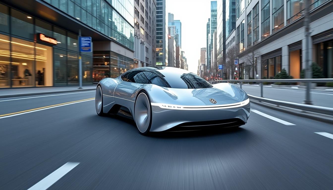 explorez notre essai approfondi de la volkswagen xl1, la voiture ultralégère révolutionnaire qui consomme seulement un litre de carburant pour 100 kilomètres. plongez dans ses caractéristiques innovantes, son design avant-gardiste et ses performances écologiques exceptionnelles.