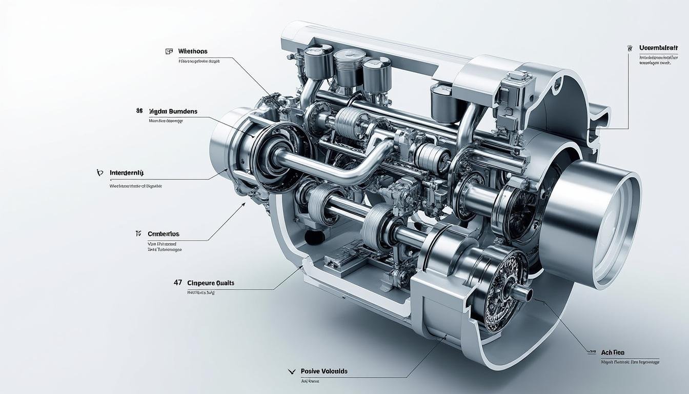 découvrez notre essai exclusif de la volkswagen xl1, la révolutionnaire voiture ultralégère conçue pour consommer seulement un litre de carburant aux 100 km. plongez dans les innovations technologiques, le design futuriste et les performances écologiques de ce véhicule exceptionnel.