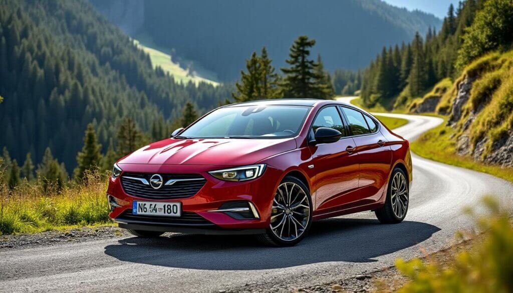 découvrez les performances exceptionnelles de l'opel modèle 214 2.2l twinpower turbo. plongez dans un univers de puissance, d'efficacité et de technologies avancées qui vous surprendront à chaque virage. ne manquez pas l'opportunité de vivre une expérience de conduite unique!