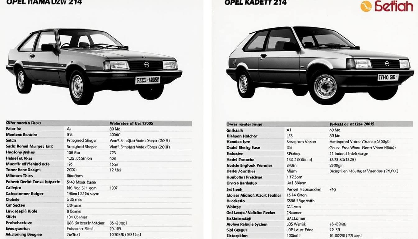 plongez dans l'univers captivant de l'opel modèle 214 2.2l twinpower turbo. découvrez ses performances époustouflantes, son design élégant et ses technologies innovantes qui ne manqueront pas de vous surprendre à chaque trajet. préparez-vous à être séduit par une expérience de conduite inégalée!