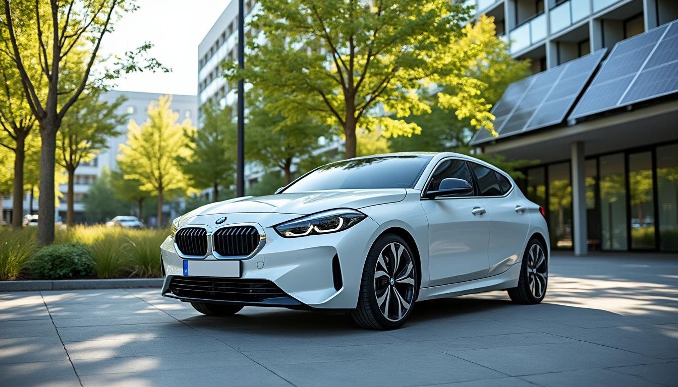 découvrez comment la bmw modèle 208 2.0l tdi peut transformer votre expérience de conduite grâce à ses performances exceptionnelles, son design élégant et ses technologies innovantes. ne manquez pas l'opportunité de redéfinir vos trajets quotidiens !