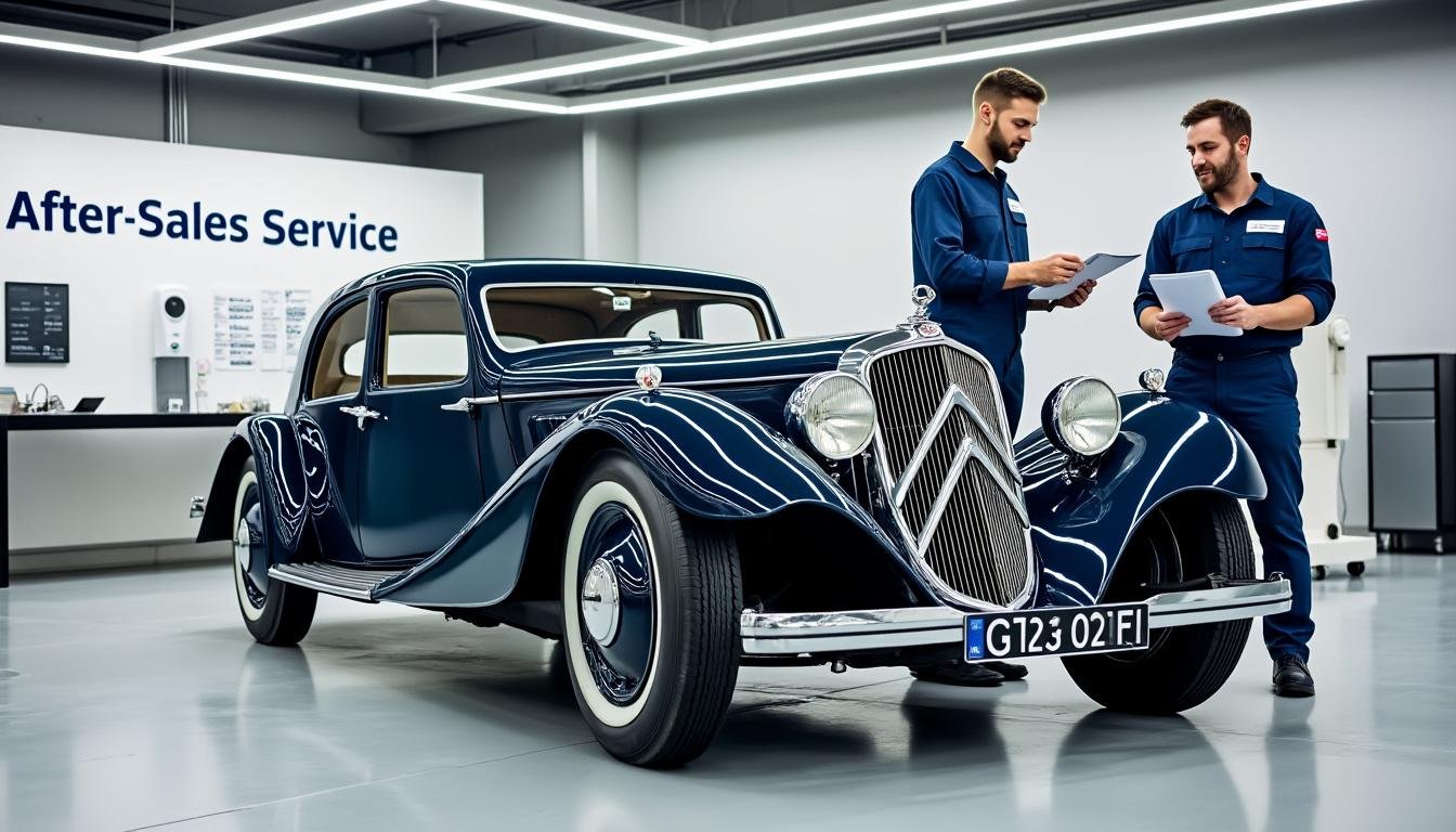 découvrez les innovations et performances de la citroën modèle 219 2.0l tdi, qui révolutionneront votre expérience de conduite. alliant confort, technologie et efficacité, ce modèle vous invite à repenser vos trajets quotidiens.