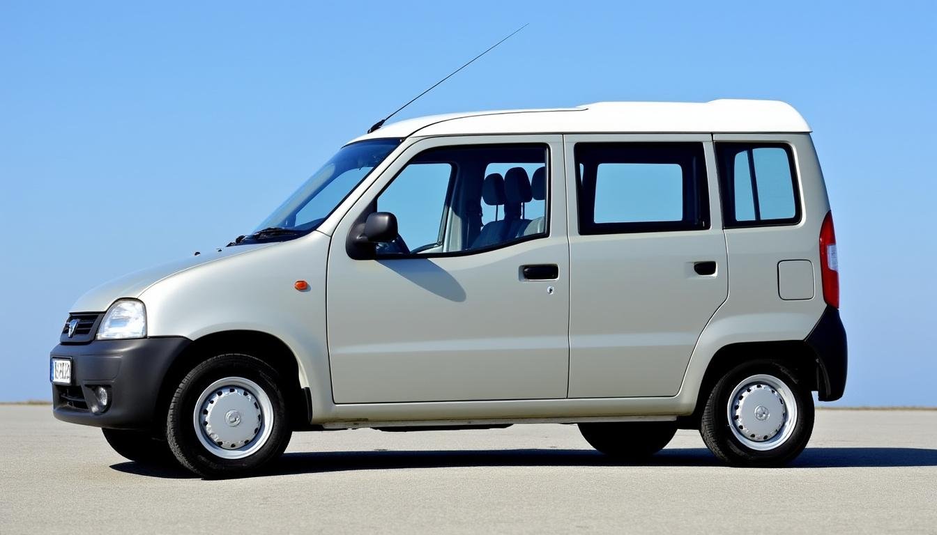 découvrez comment la dacia modèle 201 1.4l tsi allie performance, confort et économie de carburant pour transformer votre expérience de conduite. explorez ses caractéristiques innovantes et ses avantages au quotidien.