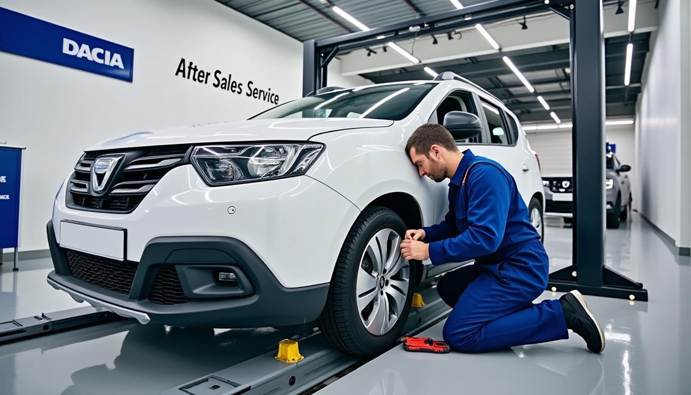découvrez les atouts de la dacia modèle 201 1.4l tsi, une voiture qui allie performance, confort et technologie. plongez dans une expérience de conduite inédite et laissez-vous séduire par ses innovations qui transformeront vos trajets quotidiens.