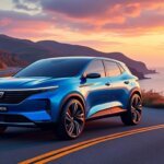 Découvrez pourquoi la Dacia Modèle 220 2.0L SkyActiv va révolutionner votre expérience de conduite!