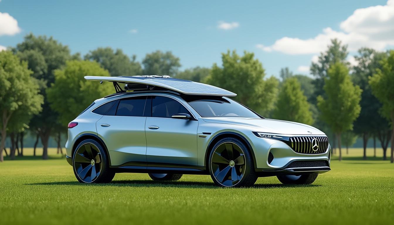 découvrez comment la mercedes-benz modèle 210 1.8l hybride transforme votre expérience de conduite avec ses technologies innovantes, son efficacité énergétique et son design élégant. ne manquez pas l'occasion de révolutionner votre trajet au quotidien !