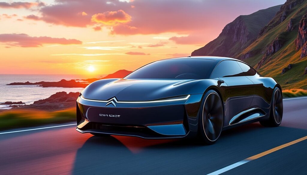 découvrez comment la citroën modèle 200 1.3l turbo transformera votre expérience de conduite avec ses performances innovantes, son efficacité énergétique et son confort inégalé. plongez dans l'avenir de l'automobile et préparez-vous à être séduit par cette révolution sur quatre roues !