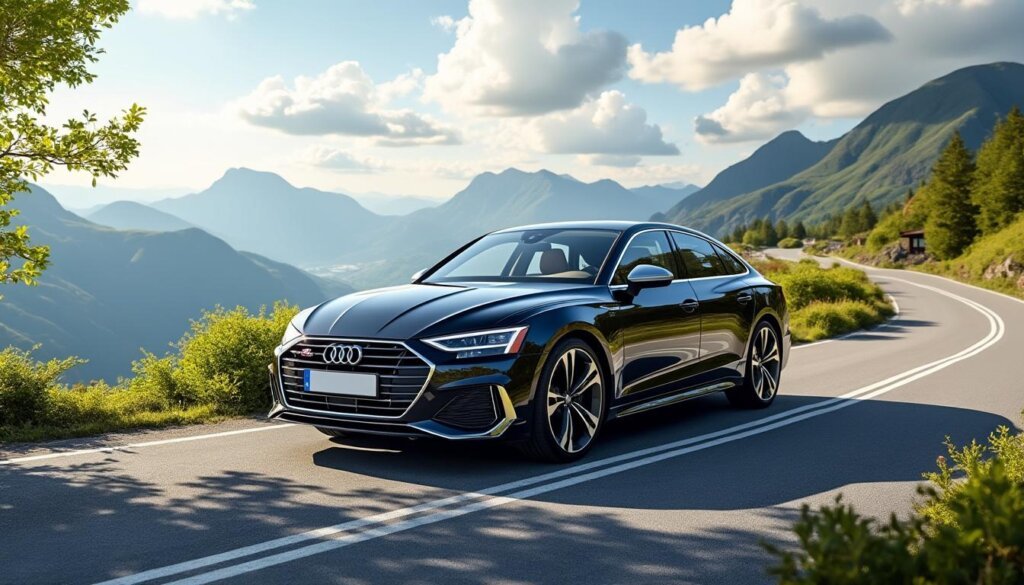 découvrez comment l'audi modèle 209 2.0l skyactiv transformera votre conduite avec ses performances inégalées, son efficacité énergétique et ses technologies de pointe. préparez-vous à vivre une expérience automobile hors du commun !