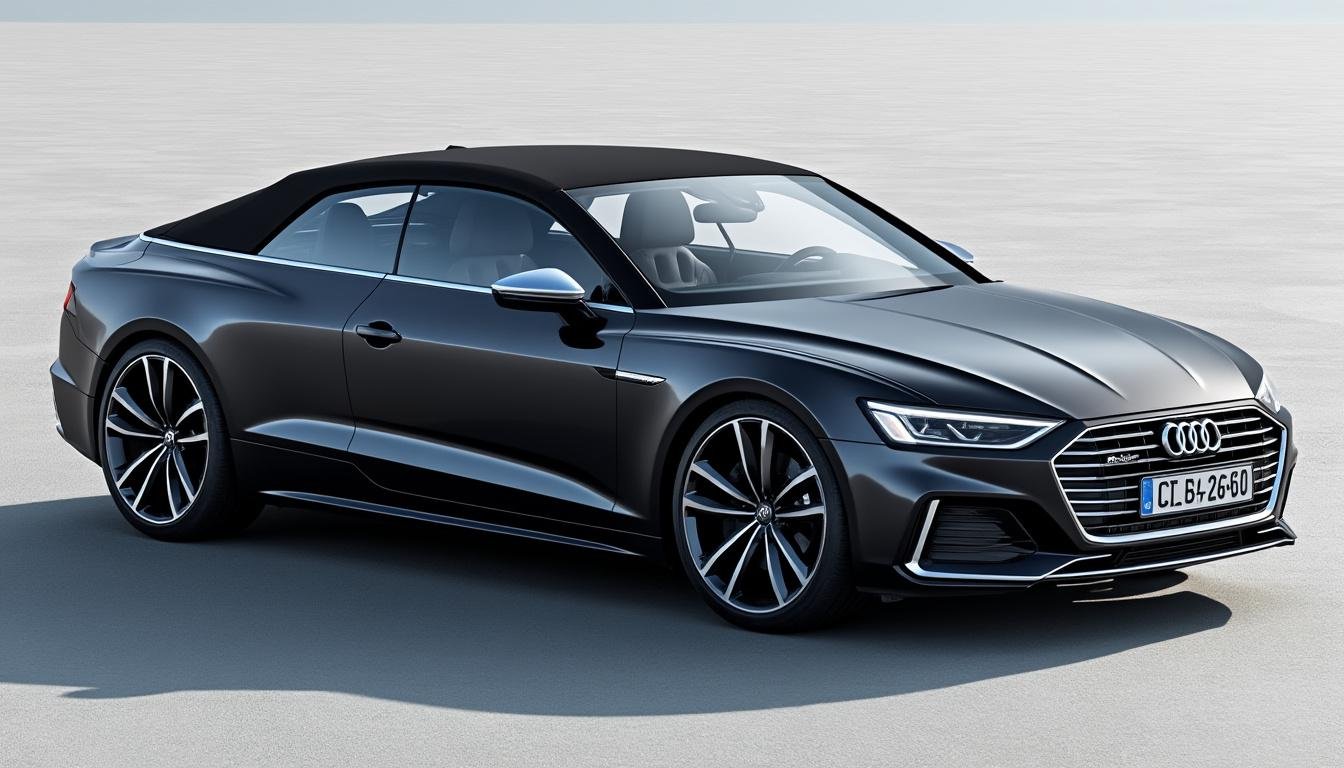 plongez dans l'univers innovant de l'audi modèle 209 2.0l skyactiv. découvrez comment cette voiture exceptionnelle transformera votre expérience de conduite avec sa technologie avancée, ses performances inégalées et son design élégant. ne manquez pas l'opportunité de vivre une nouvelle ère de la mobilité.