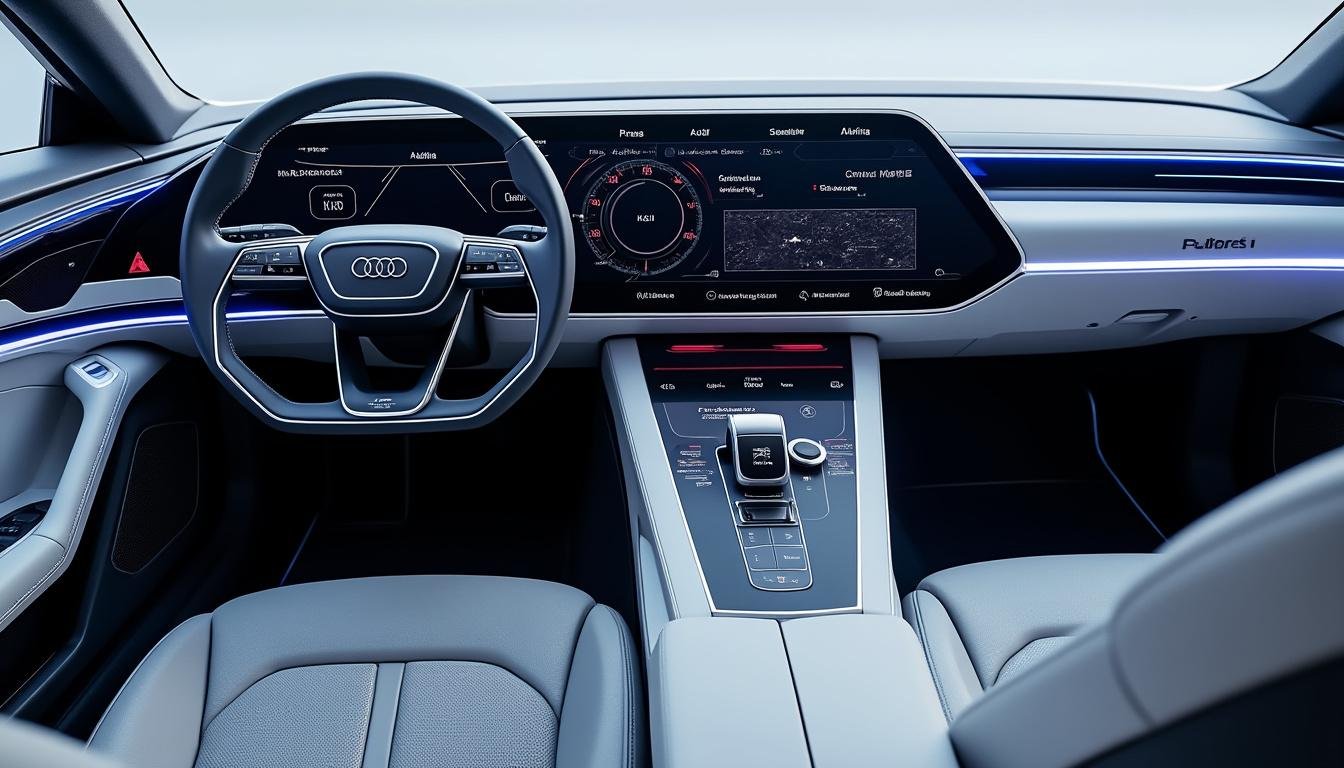 plongez dans le monde de l'innovation automobile avec l'audi modèle 209 2.0l skyactiv. découvrez ses performances impressionnantes, son design moderne et comment il transformera à jamais votre expérience de conduite. ne manquez pas cette révolution sur quatre roues!