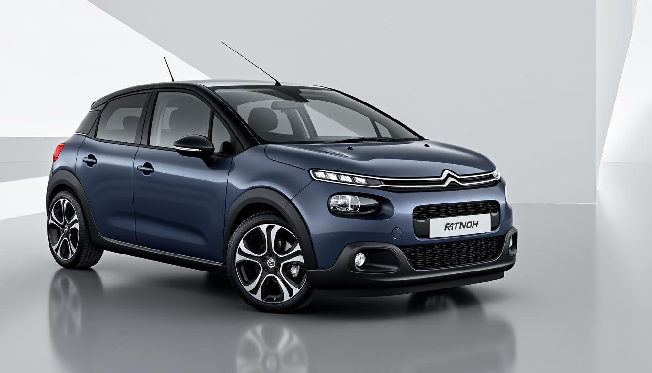 plongez dans l'univers du citroën modèle 181 2.2l twinpower turbo et transformez votre façon de conduire. découvrez les innovations qui vous attendent et comment ce véhicule va redéfinir le plaisir de la route.