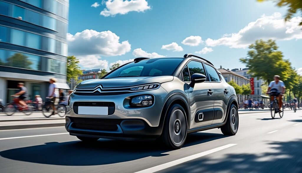 découvrez le citroën modèle 181 2.2l twinpower turbo, une voiture qui combine performance, confort et innovation. plongez dans une expérience de conduite inégalée grâce à sa puissance révolutionnaire et ses technologies avancées. ne manquez pas cette occasion de redéfinir votre manière de conduire.