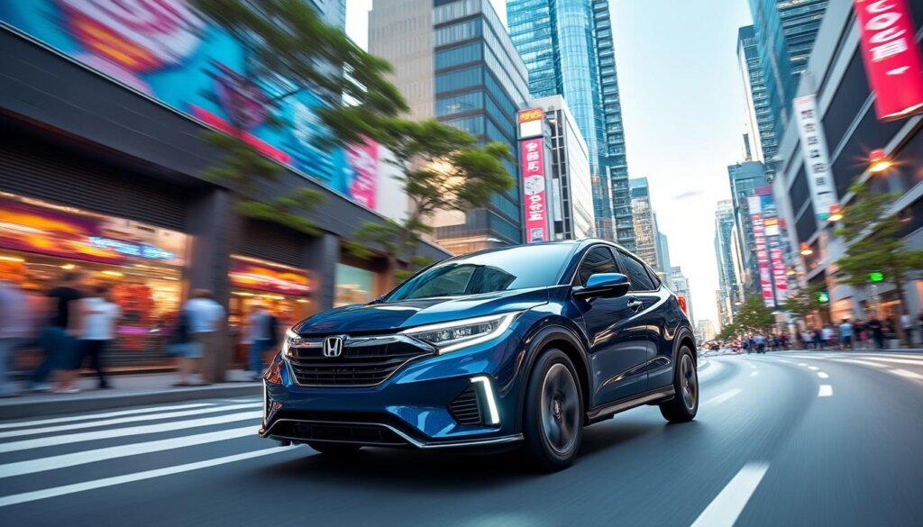 découvrez comment le honda modèle 226 1.0l tsi transforme votre expérience de conduite grâce à sa technologie innovante, son efficacité énergétique et son design moderne. ne manquez pas l'opportunité de conduire l'avenir de l'automobile !