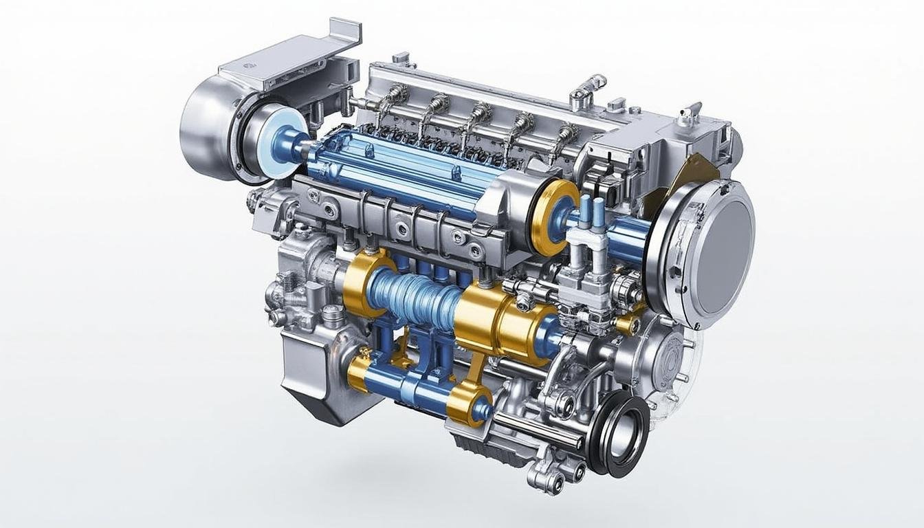 découvrez le honda modèle 226 1.0l tsi, une voiture qui redéfinit l'expérience de conduite avec sa technologie innovante, son efficacité énergétique et son design moderne. préparez-vous à être émerveillé par les performances exceptionnelles et le confort inégalé qu'elle offre sur la route.