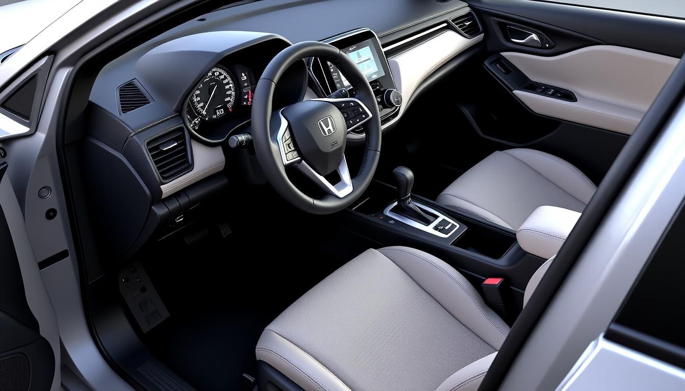 plongez dans l'univers du honda modèle 226 1.0l tsi et découvrez comment cette innovation va transformer votre expérience de conduite. performance, efficacité et technologie s'unissent pour redéfinir vos déplacements au quotidien.