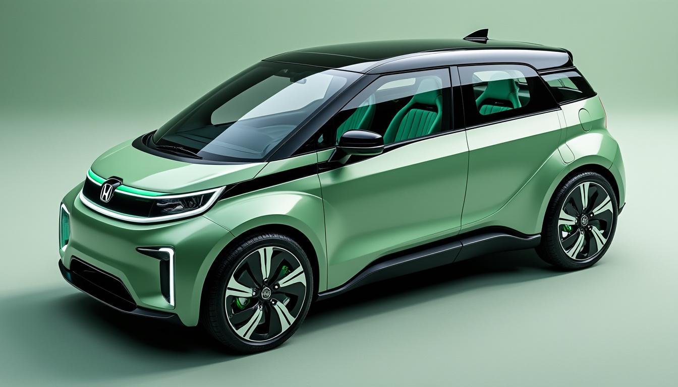découvrez comment le honda modèle 226 1.0l tsi transforme votre expérience de conduite grâce à son efficacité énergétique, ses performances novatrices et son design moderne. ne manquez pas cette révolution automobile !