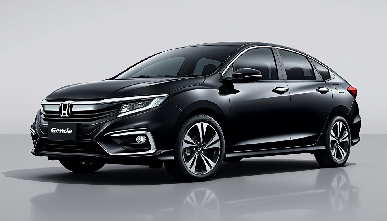 At the heart of this model is a 1.8L combustion engine paired with a high-performance electric motor. This combination produces an impressive total output of 136 horsepower. In addition, the hybrid system offers a smooth transition between the electric motor and the combustion engine, ensuring a unique driving experience.