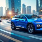 Découvrez pourquoi le Hyundai Modèle 212 1.4L TSI va révolutionner votre façon de conduire !