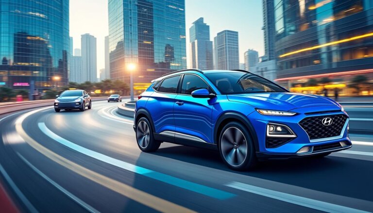 plongez dans l'univers du hyundai modèle 212 1.4l tsi, une innovation qui transformera votre expérience de conduite. explorez ses caractéristiques uniques, son efficacité énergétique et son design moderne qui redéfinissent la route.