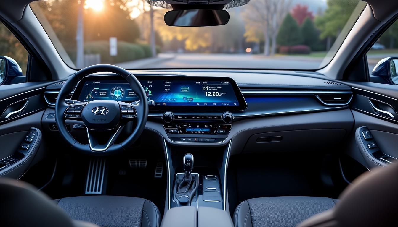 découvrez comment le hyundai modèle 212 1.4l tsi transforme la conduite moderne avec ses performances innovantes, son design élégant et ses technologies avancées. préparez-vous à redéfinir votre expérience de conduite !