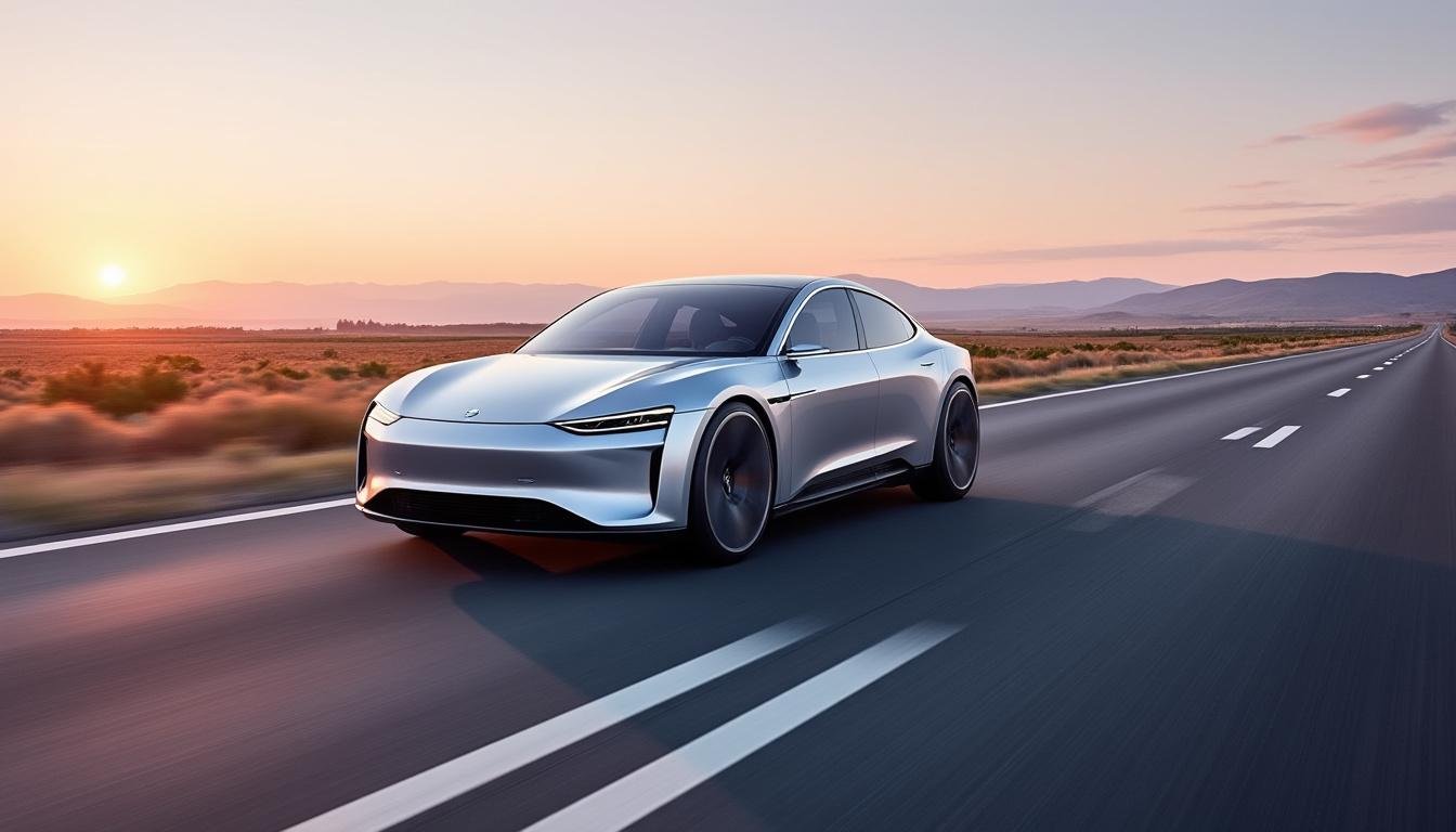 découvrez comment le hyundai modèle 212 1.4l tsi transforme votre expérience de conduite avec sa technologie innovante, son efficacité énergétique remarquable et son design moderne. préparez-vous à redéfinir vos trajets quotidiens !