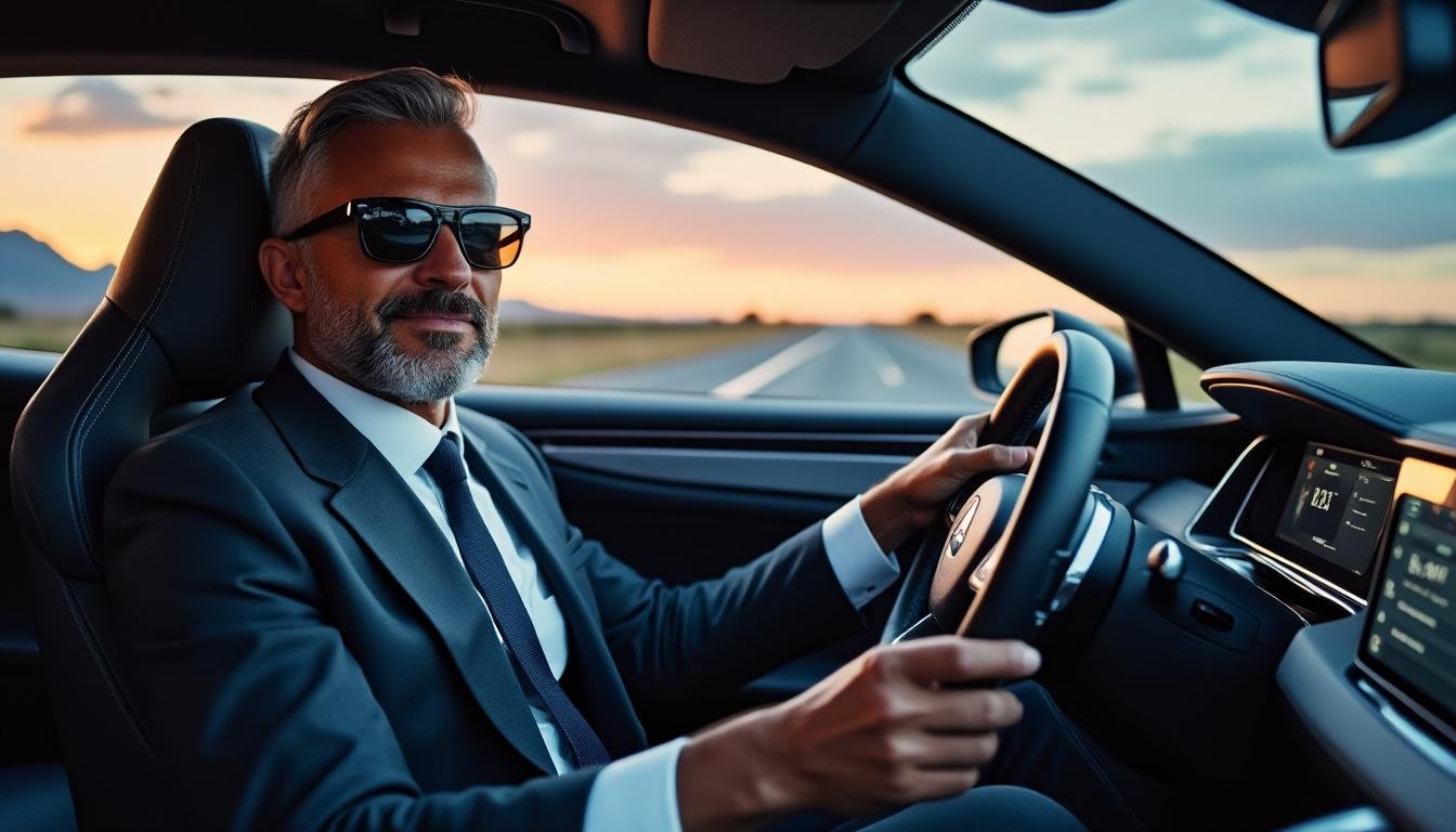 découvrez les innovations et performances du hyundai modèle 212 1.4l tsi qui redéfinissent l'expérience de conduite. avec sa technologie avancée et son design moderne, ce modèle vous promet une aventure sur la route sans précédent. ne manquez pas l'occasion de transformer votre façon de conduire !