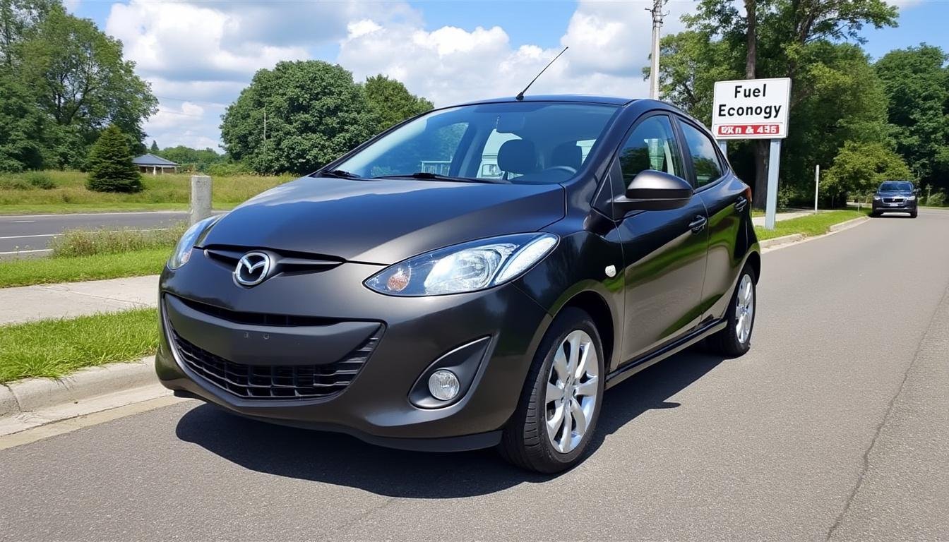 plongez dans l'univers du mazda modèle 139 1.2l puretech et découvrez comment ce véhicule innovant va transformer votre manière de conduire. performance, confort et technologie au rendez-vous pour une expérience inédite sur les routes!