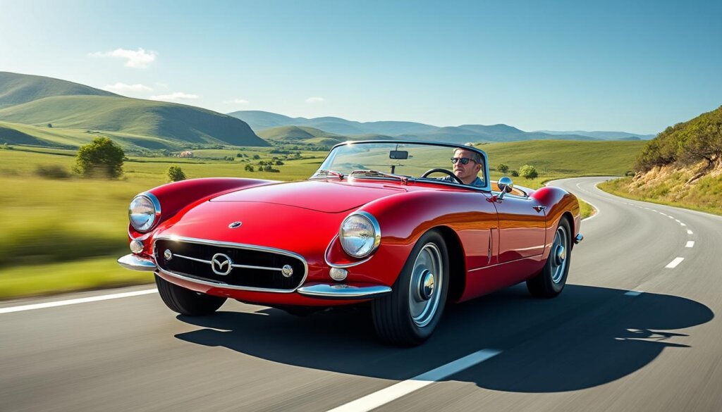 plongez dans l'univers du mazda modèle 196 1.6l crdi, un véhicule qui promet de transformer votre expérience de conduite grâce à son design innovant, sa performance impressionnante et ses technologies de pointe. ne manquez pas cette opportunité de redéfinir vos trajets au quotidien!