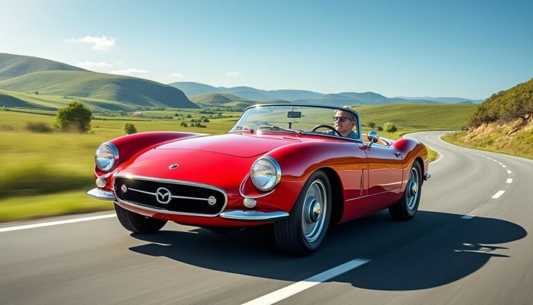 plongez dans l'univers du mazda modèle 196 1.6l crdi, un véhicule qui promet de transformer votre expérience de conduite grâce à son design innovant, sa performance impressionnante et ses technologies de pointe. ne manquez pas cette opportunité de redéfinir vos trajets au quotidien!