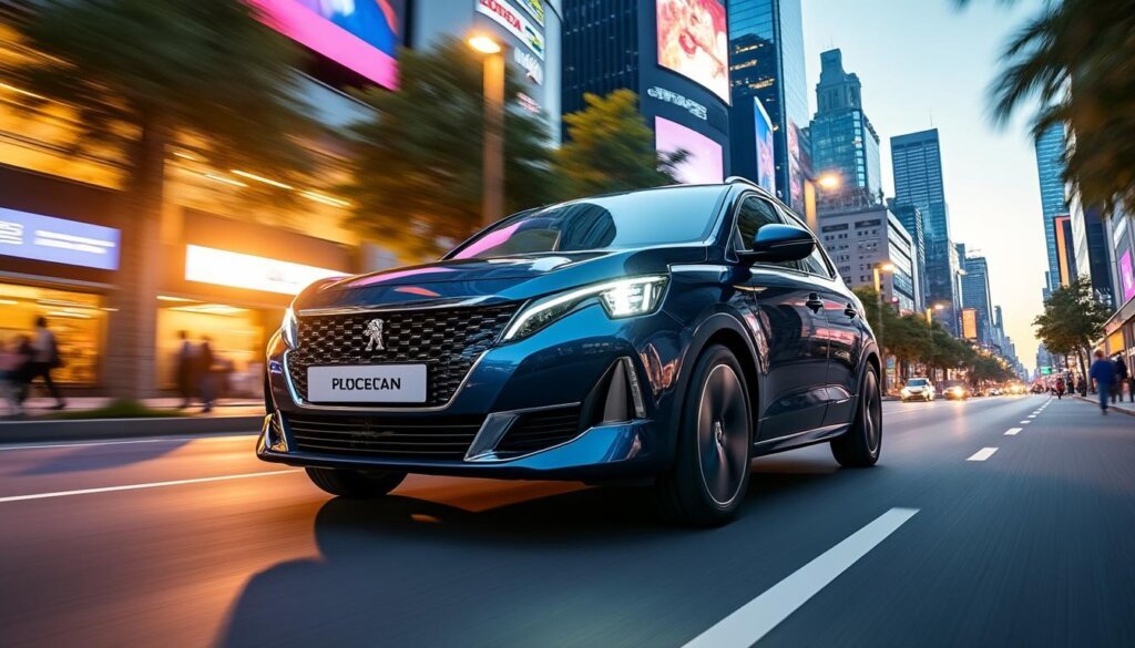 plongez dans l'univers innovant de la peugeot modèle 184 1.5l dci ! découvrez comment ce véhicule allie performance et économies de carburant, transformant votre expérience de conduite. ne manquez pas l'opportunité de révolutionner vos trajets avec un design moderne et une technologie de pointe.