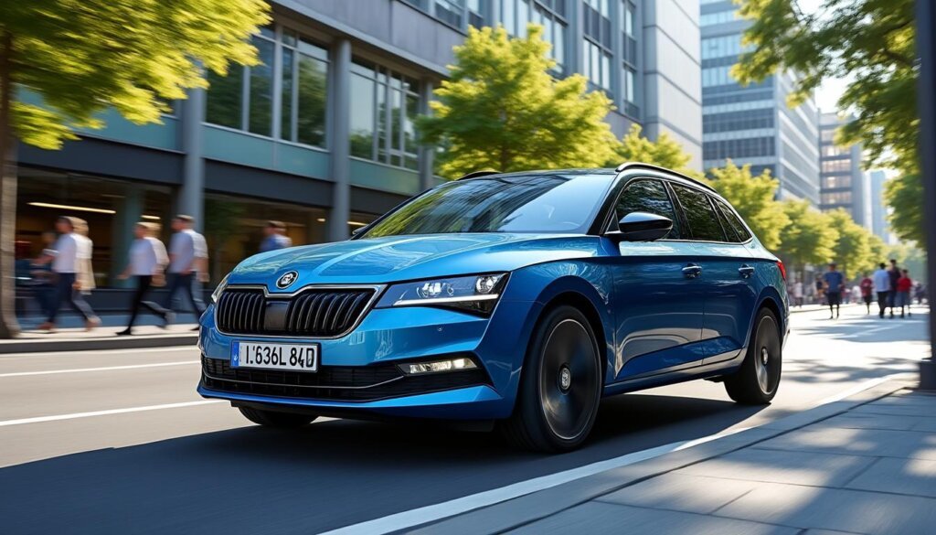 découvrez le skoda modèle 179 1.4l tsi, la voiture qui transforme votre expérience de conduite avec ses performances impressionnantes, son économie de carburant et ses technologies innovantes. préparez-vous à être séduit par un design moderne et un confort inégalé.