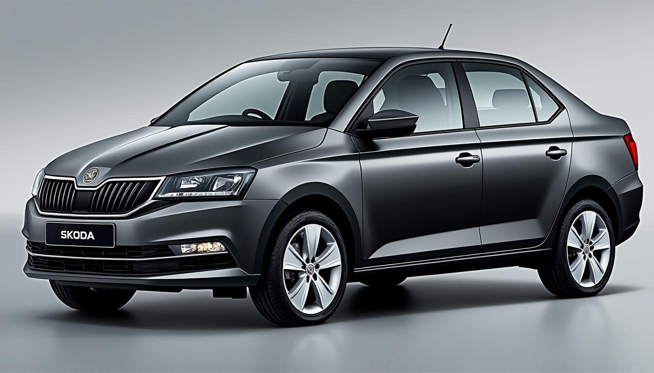 découvrez comment le skoda modèle 217 1.5l dci transforme votre expérience de conduite avec sa technologie innovante, son efficacité énergétique et son confort inégalé. une révolution sur la route vous attend!