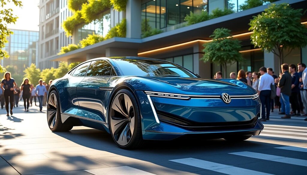 découvrez comment le volkswagen modèle 185 1.6l crdi révolutionne votre expérience de conduite grâce à sa performance, son efficacité énergétique et ses technologies innovantes. ne manquez pas cette opportunité de transformer chaque trajet en un véritable plaisir de conduite !
