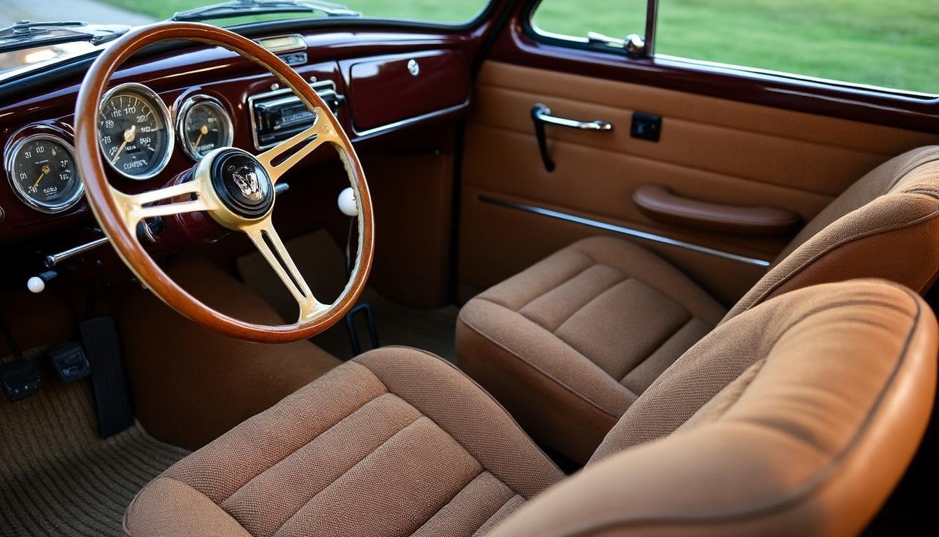 découvrez le volkswagen modèle 185 1.6l crdi, une révolution automobile qui transformera votre expérience de conduite. performance, efficacité et confort sont au rendez-vous, faites le choix d'une conduite moderne et innovante !
