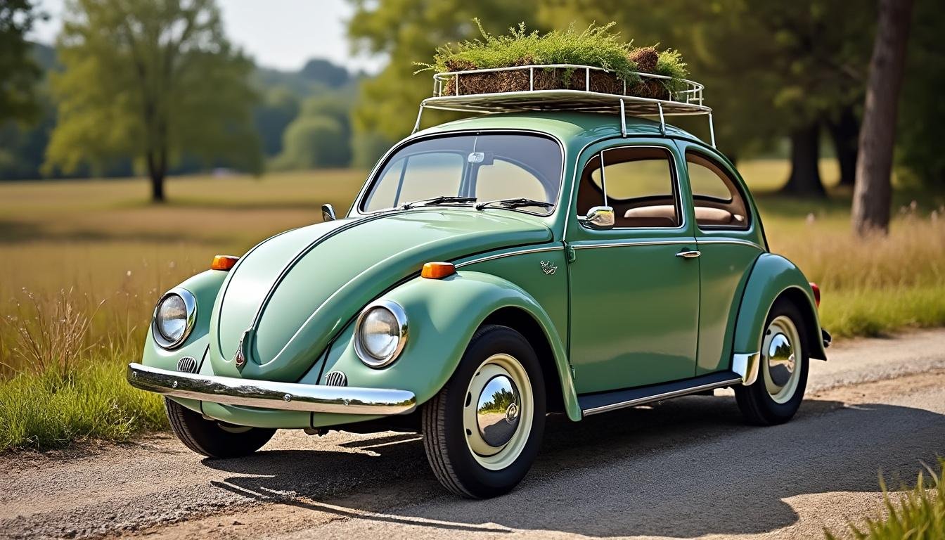 découvrez comment le volkswagen modèle 185 1.6l crdi révolutionne votre expérience de conduite avec son efficacité, son confort et ses performances inégalées. une nouvelle façon de prendre la route vous attend !