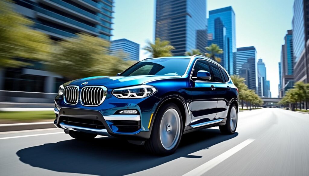 découvrez notre essai complet du bmw x3 20 xdrive 2024. performances, confort, technologies et style, notre verdict sur ce suv premium vous révèlera tout ce que vous devez savoir avant de faire votre choix.