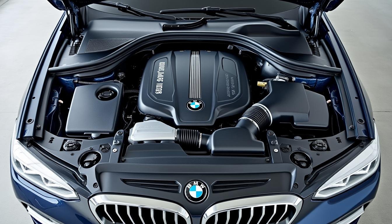 découvrez notre essai détaillé du bmw x3 20 xdrive 2024. performance, confort et technologies au rendez-vous : lisez notre verdict pour savoir si ce suv mérite votre attention.