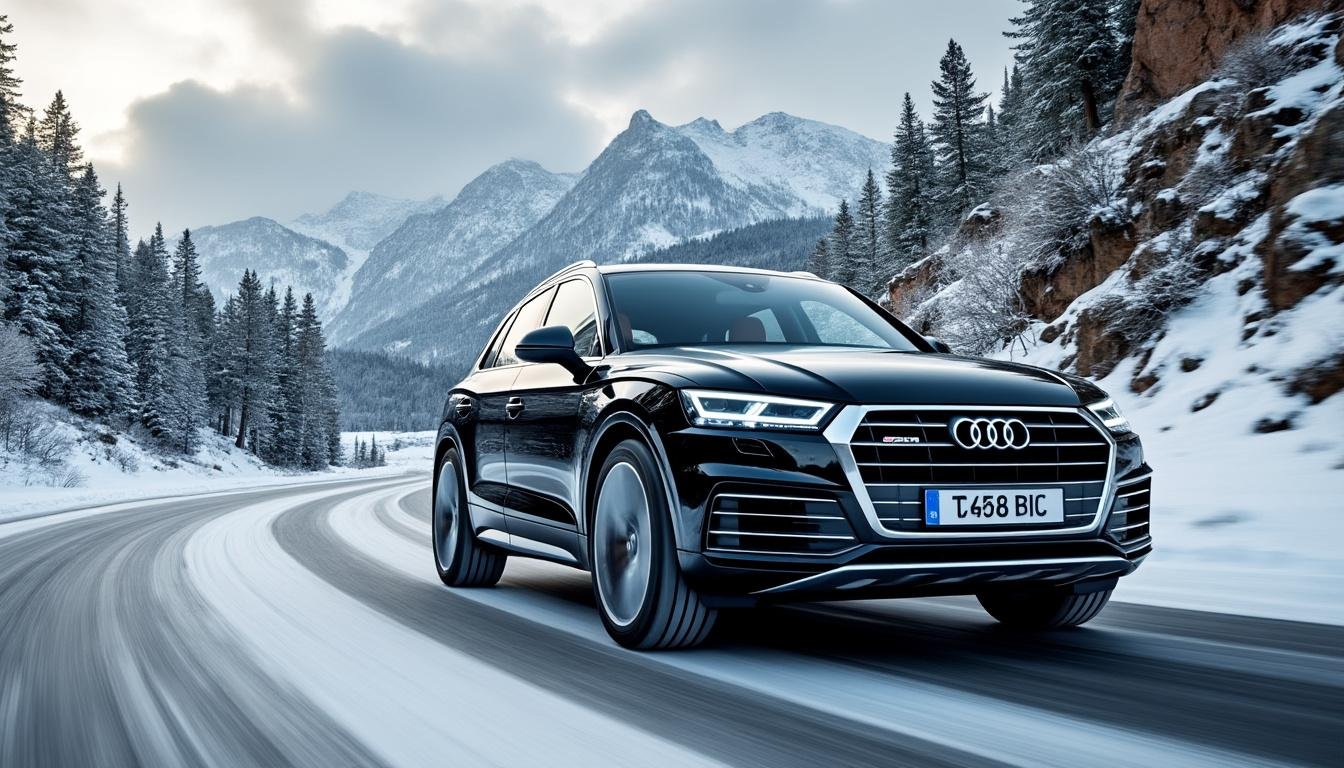 découvrez pourquoi l'audi q5 pourrait ne pas être le choix idéal en 2025. analyse des points faibles, problèmes de fiabilité et options alternatives pour vous aider à faire le meilleur choix automobile.
