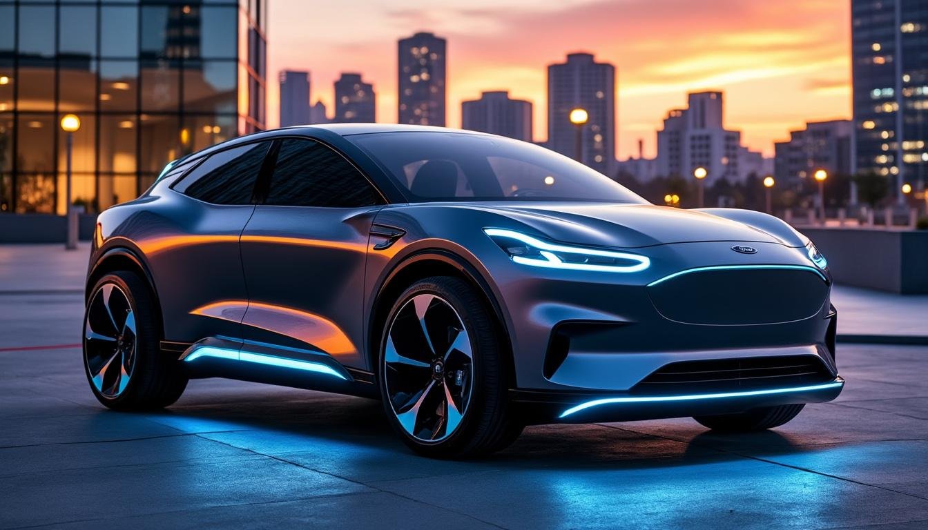 découvrez le ford puma gen-e, un modèle innovant alliant performance et respect de l'environnement. conçu pour répondre aux enjeux modernes, il offre une expérience de conduite idéale tout en intégrant des technologies avancées pour un avenir durable.